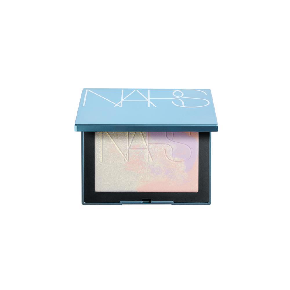 NARS Light Reflecting Prismatic Powder 2026